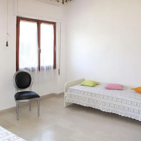 Wilma By Interhome * Montignoso