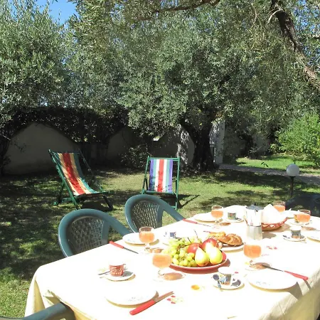 Wilma By Interhome *