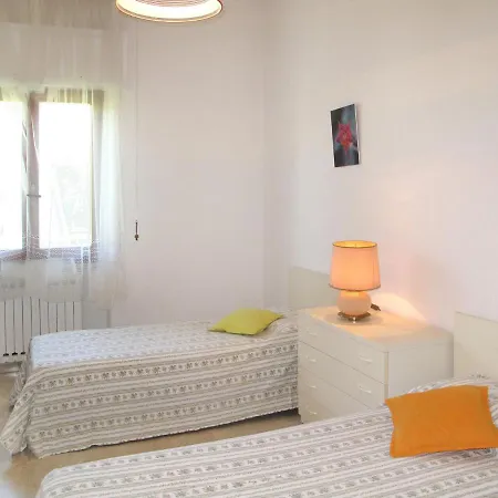 Wilma By Interhome Apartment *