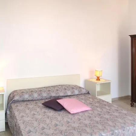 Wilma By Interhome Apartman Montignoso