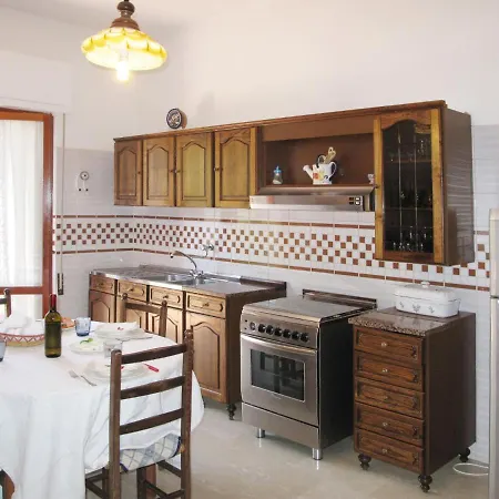 Wilma By Interhome Apartman Montignoso