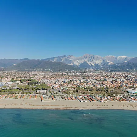 Apartman Wilma By Interhome