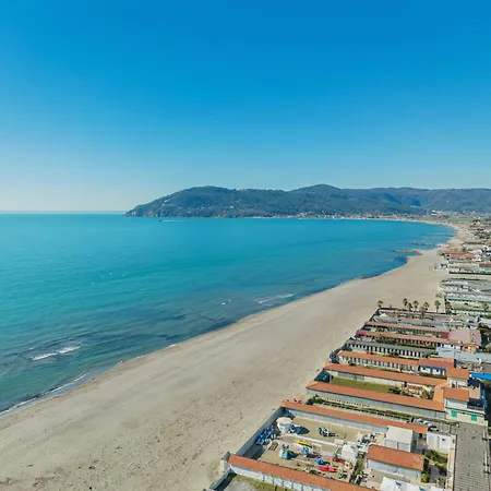 Wilma By Interhome *