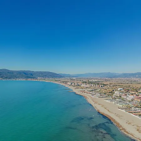 Apartman Wilma By Interhome